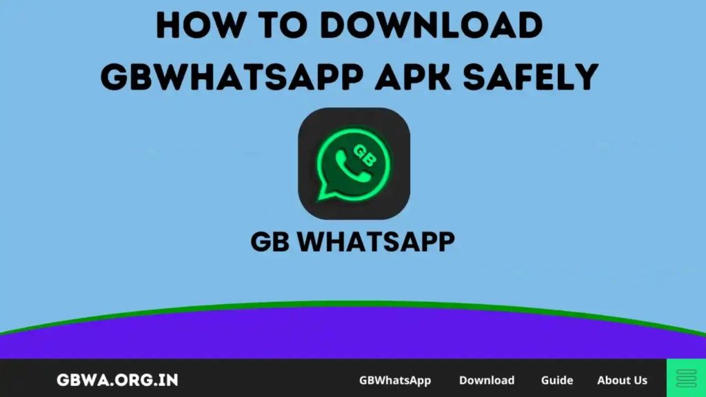 GB WhatsApp Ban Fix